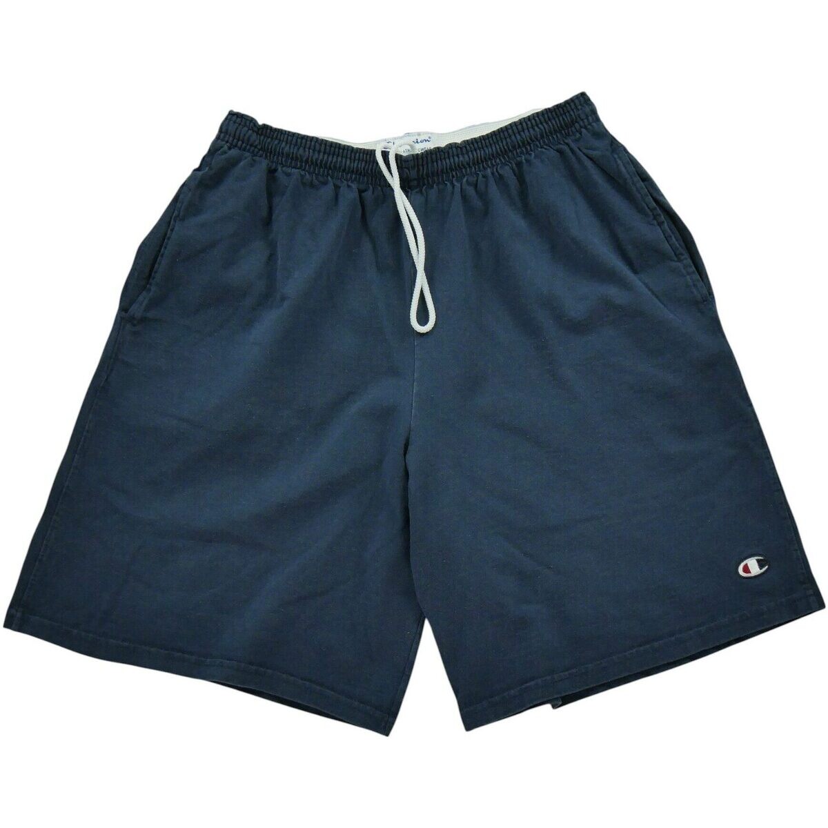 Champion  208872  Tmavě modrá