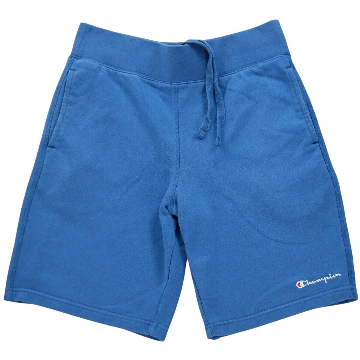 Champion  208884  Modrá