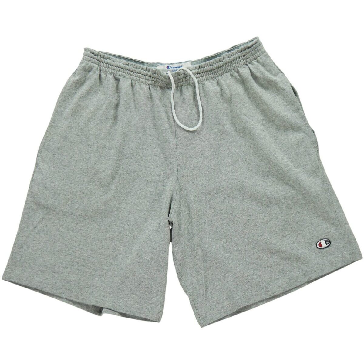 Champion  208911  Šedá