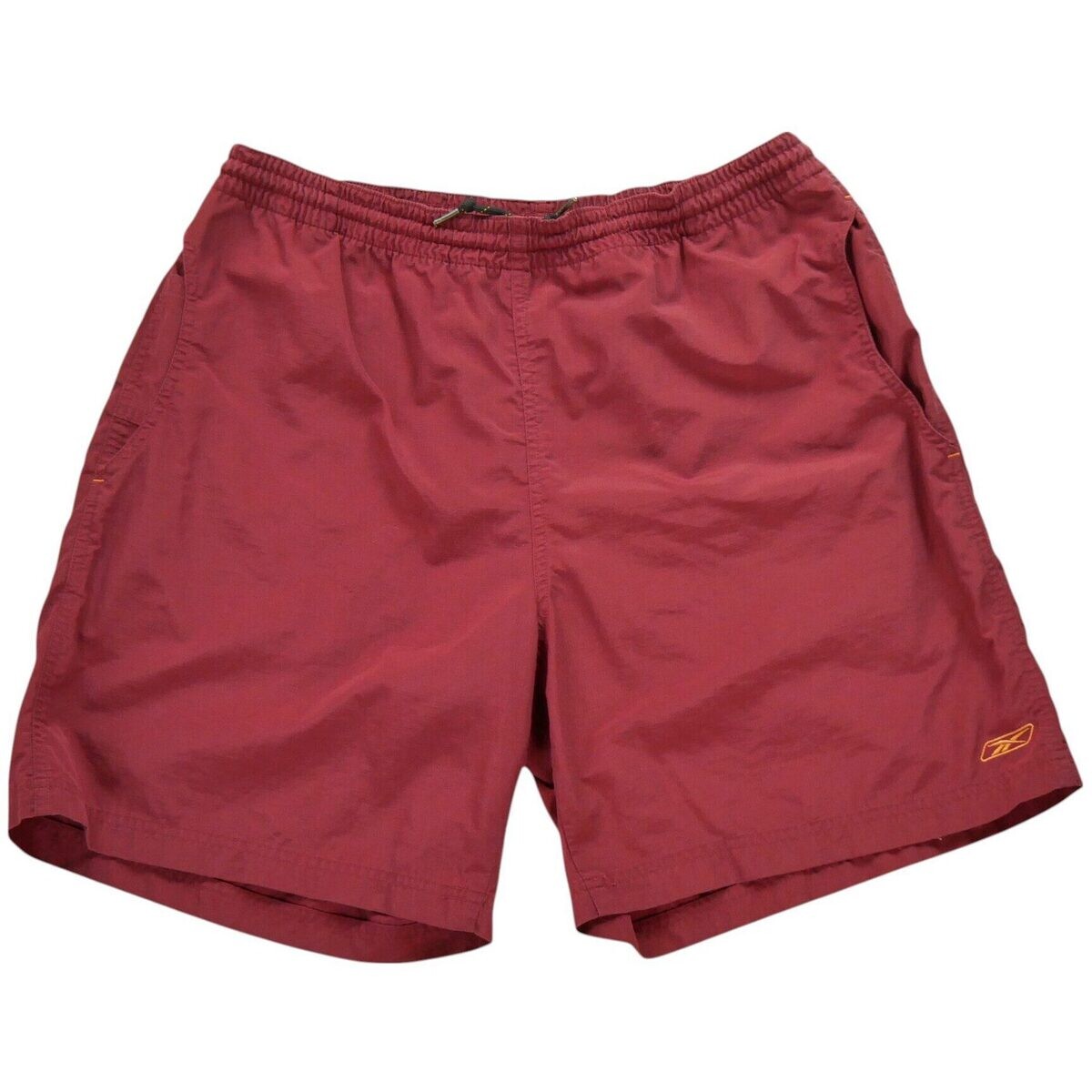 Reebok Sport  208913  Zlatá