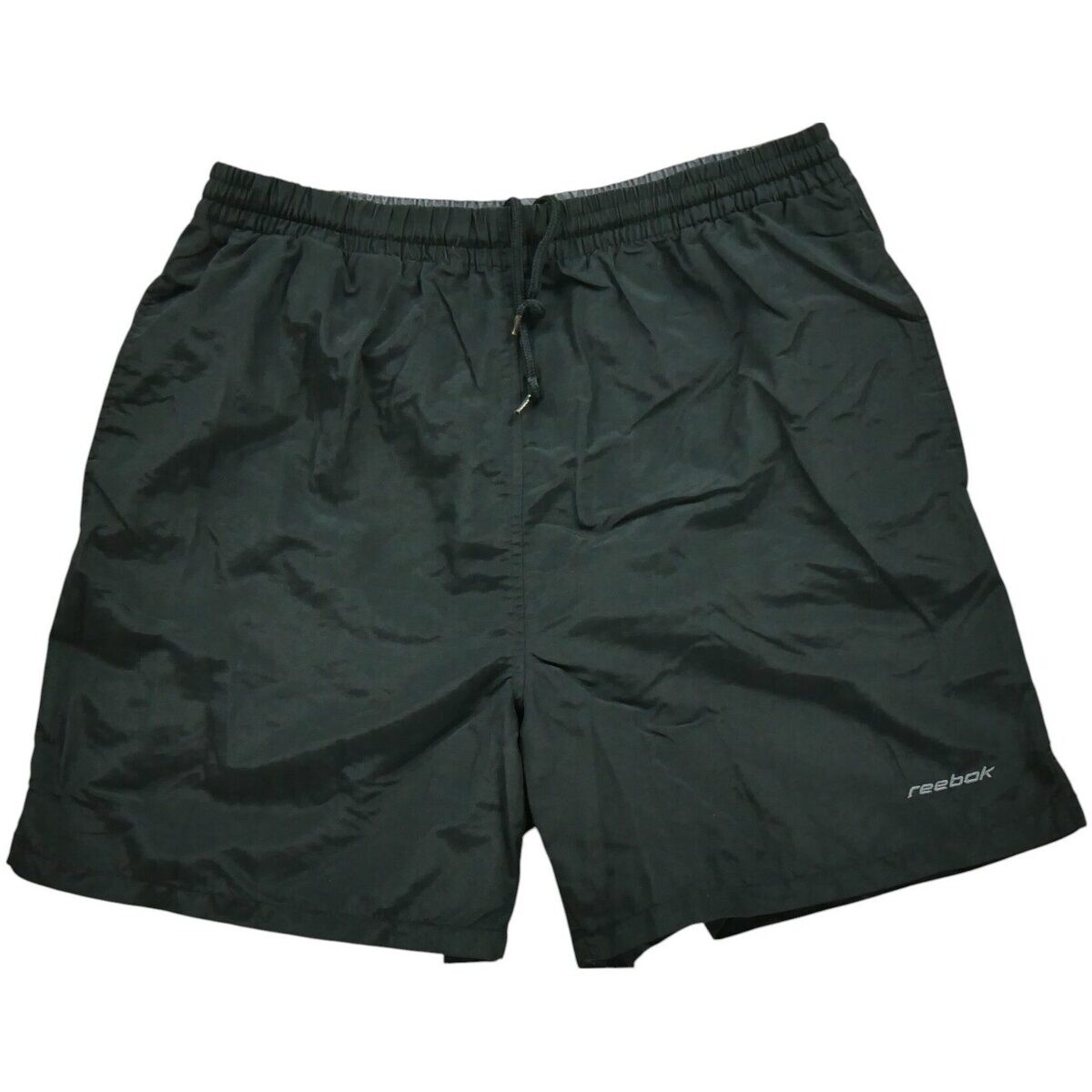 Reebok Sport  209135  Černá