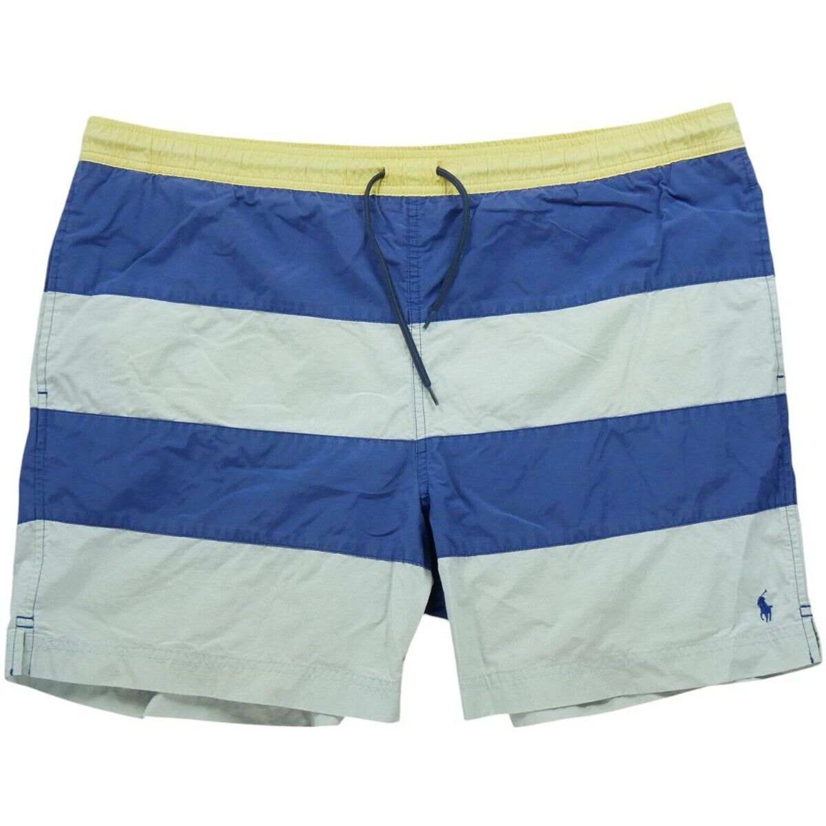 Polo Ralph Lauren  209149  Šedá