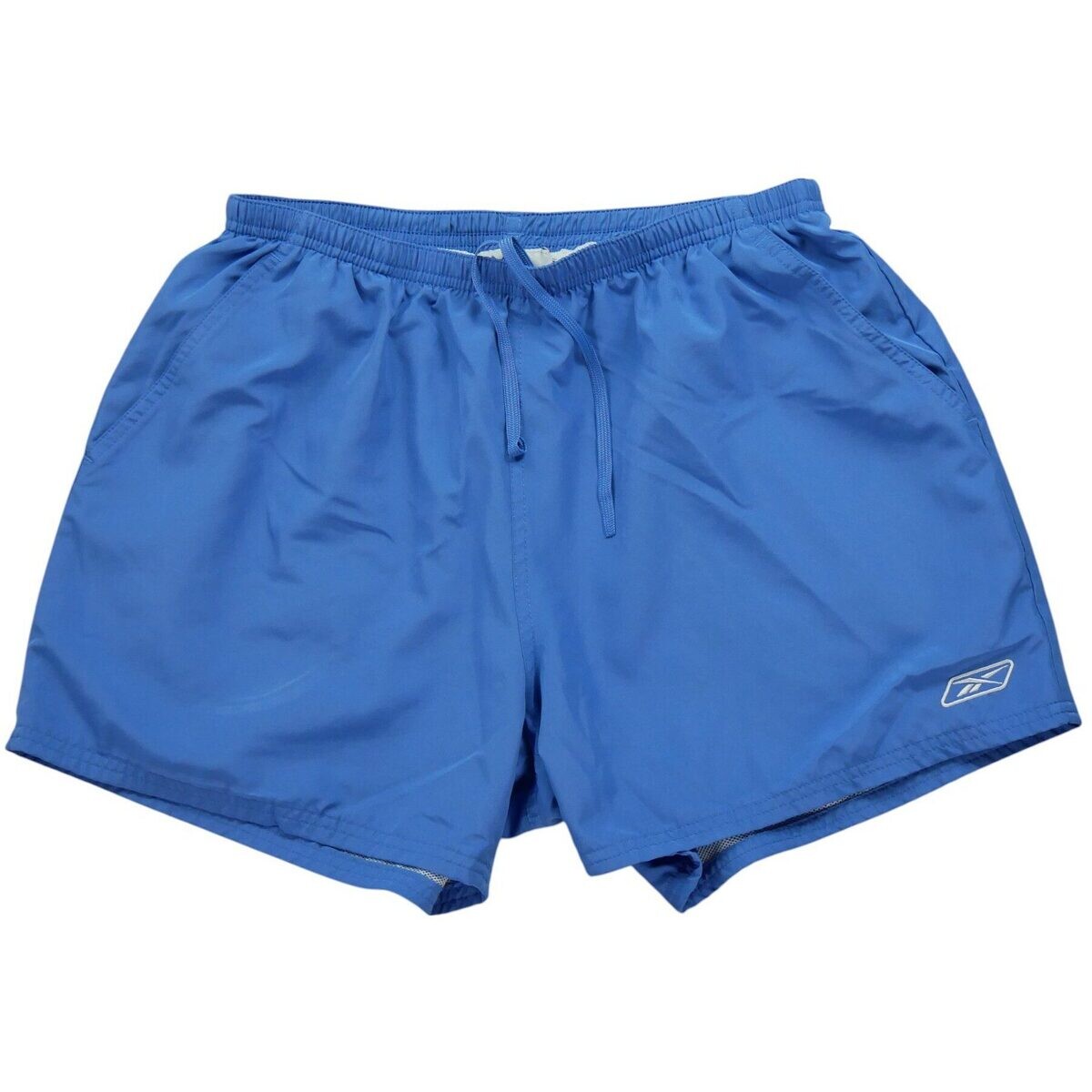 Reebok Sport  209150  Modrá