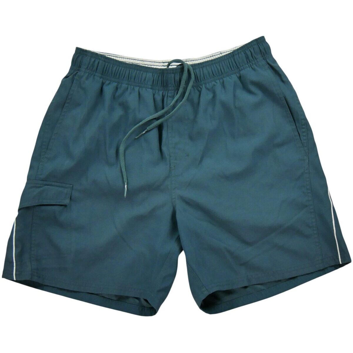 Nike  209444  Modrá