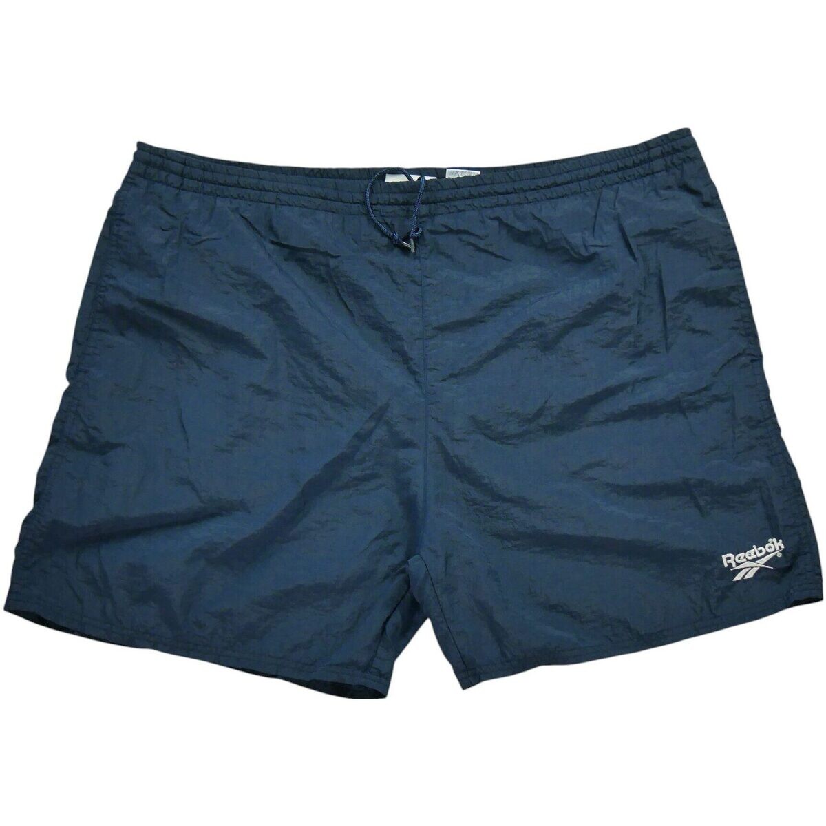 Reebok Sport  209451  Tmavě modrá