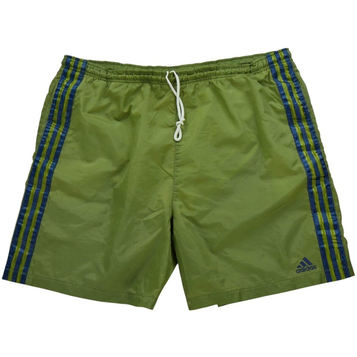 adidas  209481  Khaki