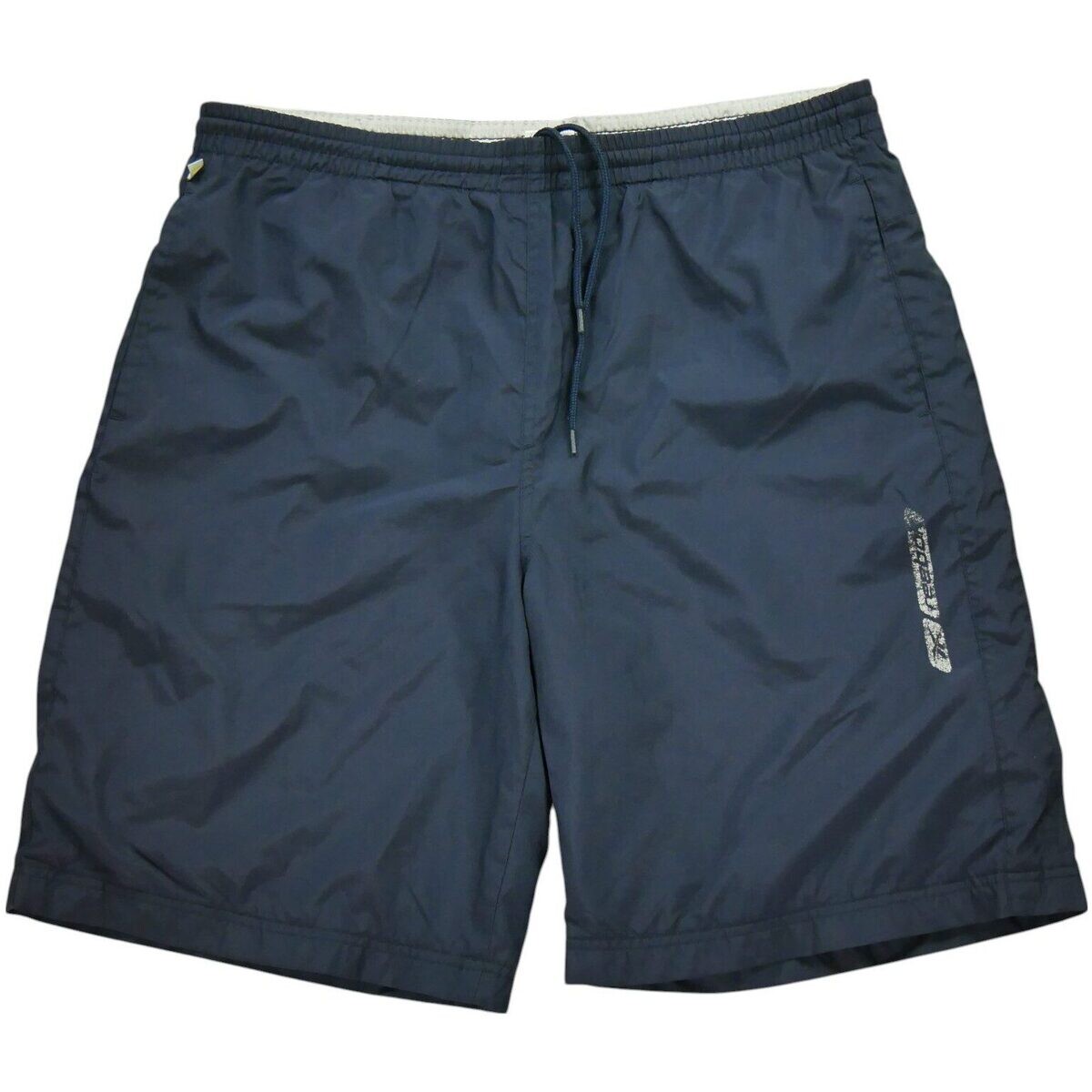 Reebok Sport  209483  Tmavě modrá