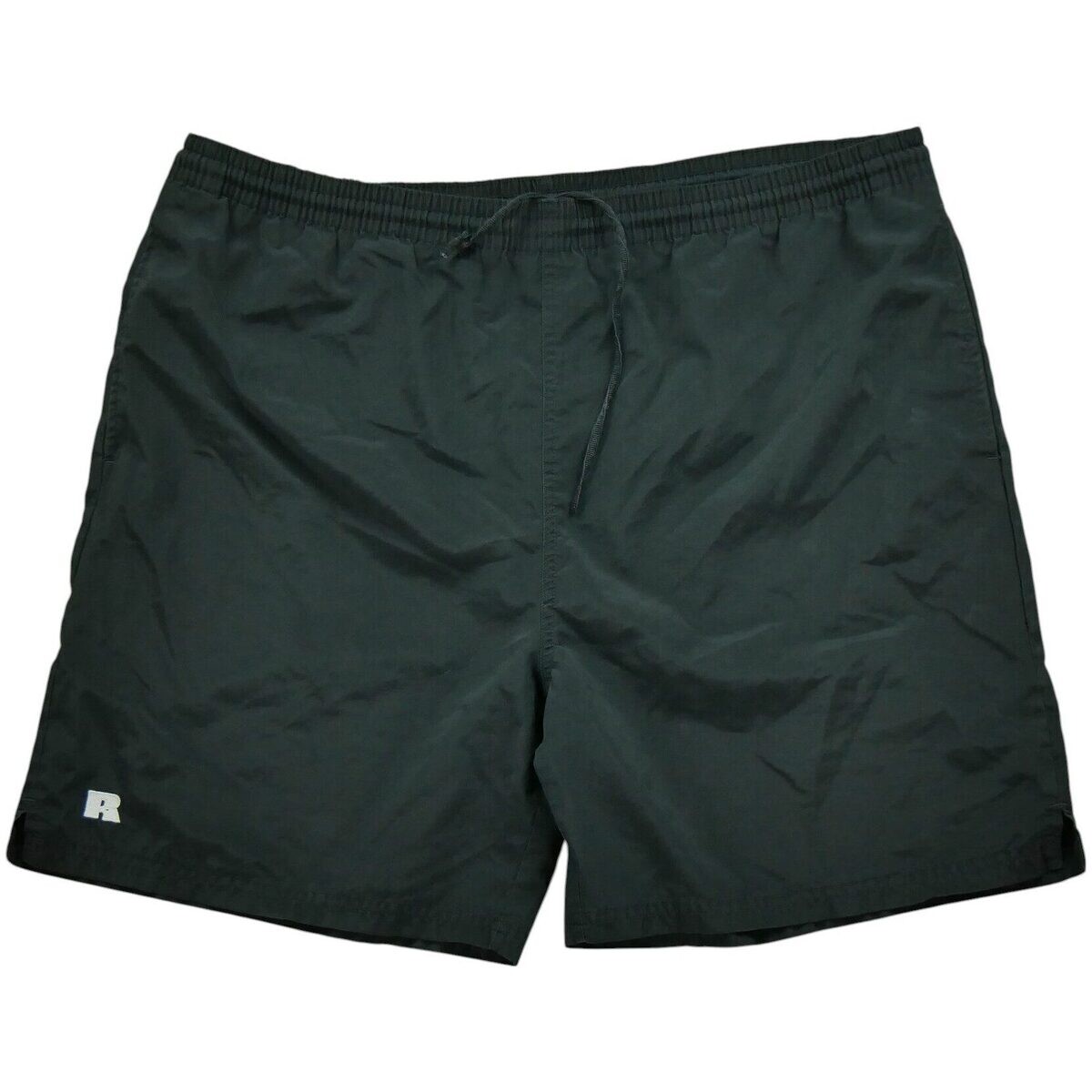 Russell Athletic  209486  Černá