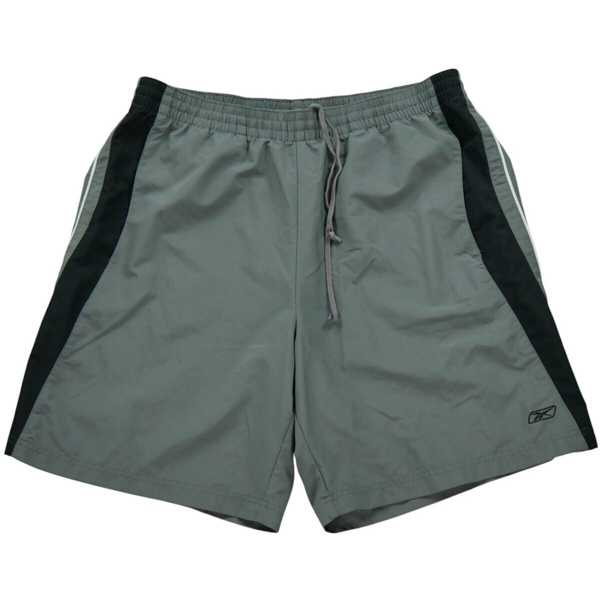 Reebok Sport  211081  Šedá