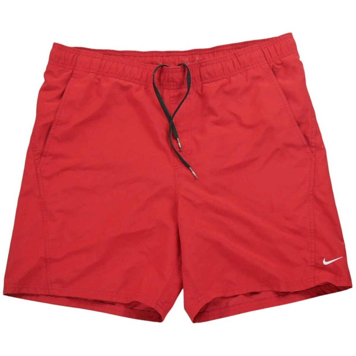 Nike  211086  Červená