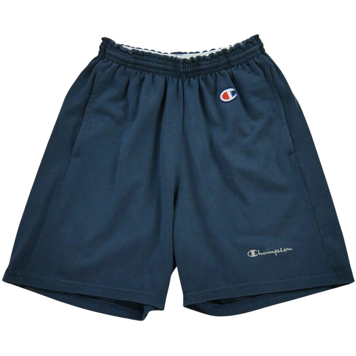 Champion  211088  Tmavě modrá