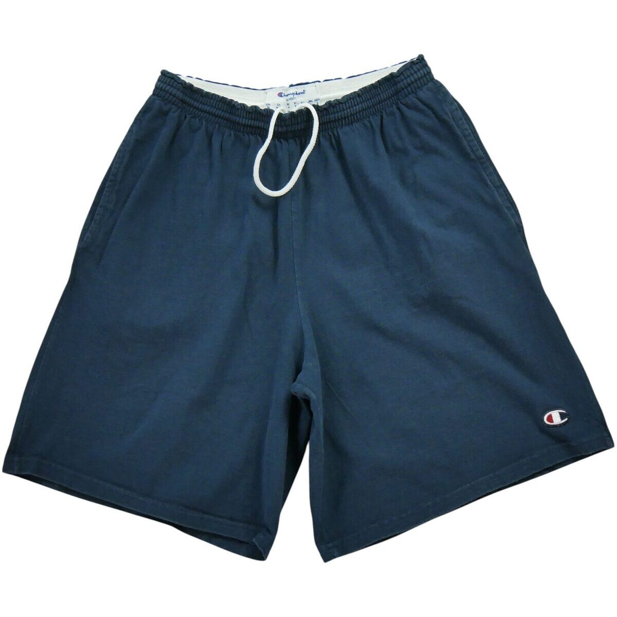 Champion  211089  Tmavě modrá