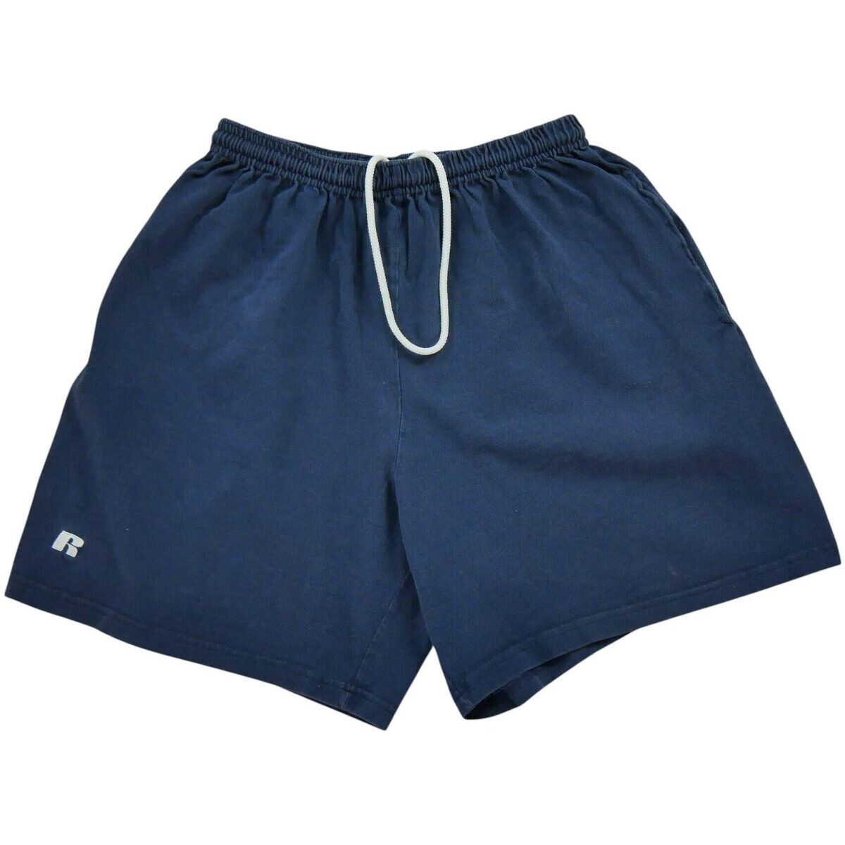 Russell Athletic  211129  Tmavě modrá