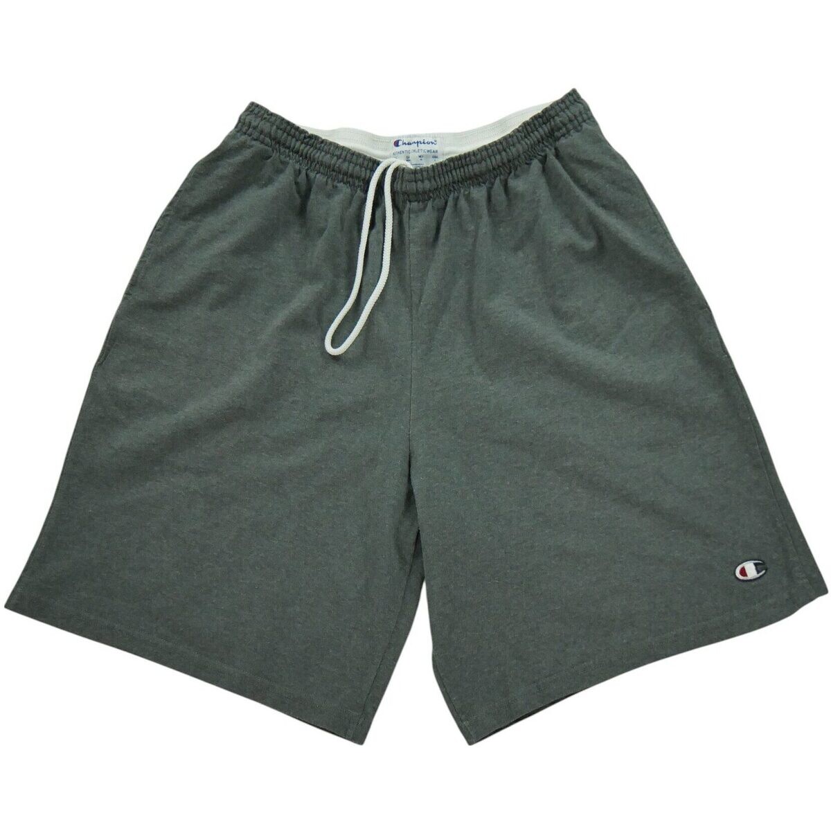 Champion  211134  Šedá