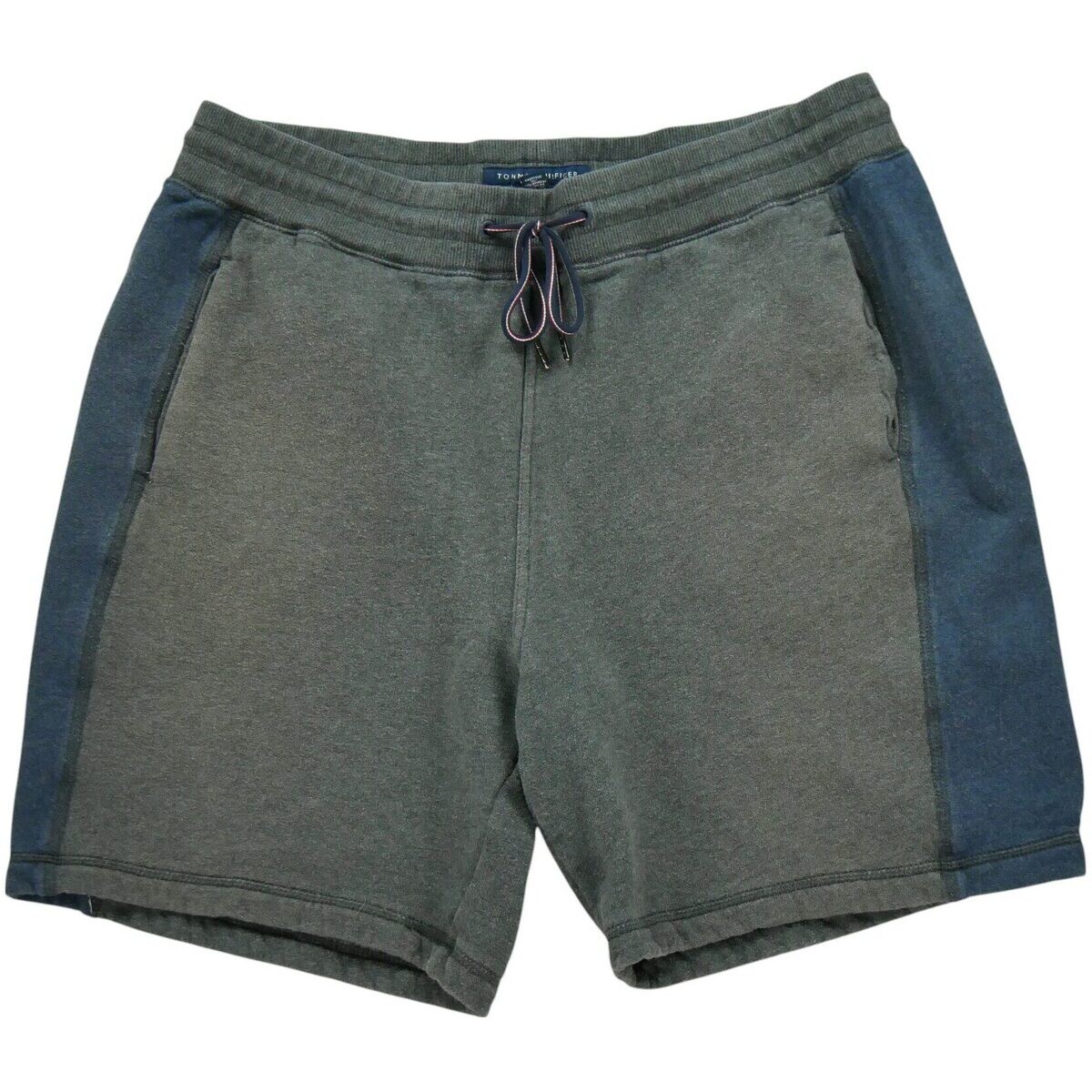 Tommy Hilfiger  211136  Šedá