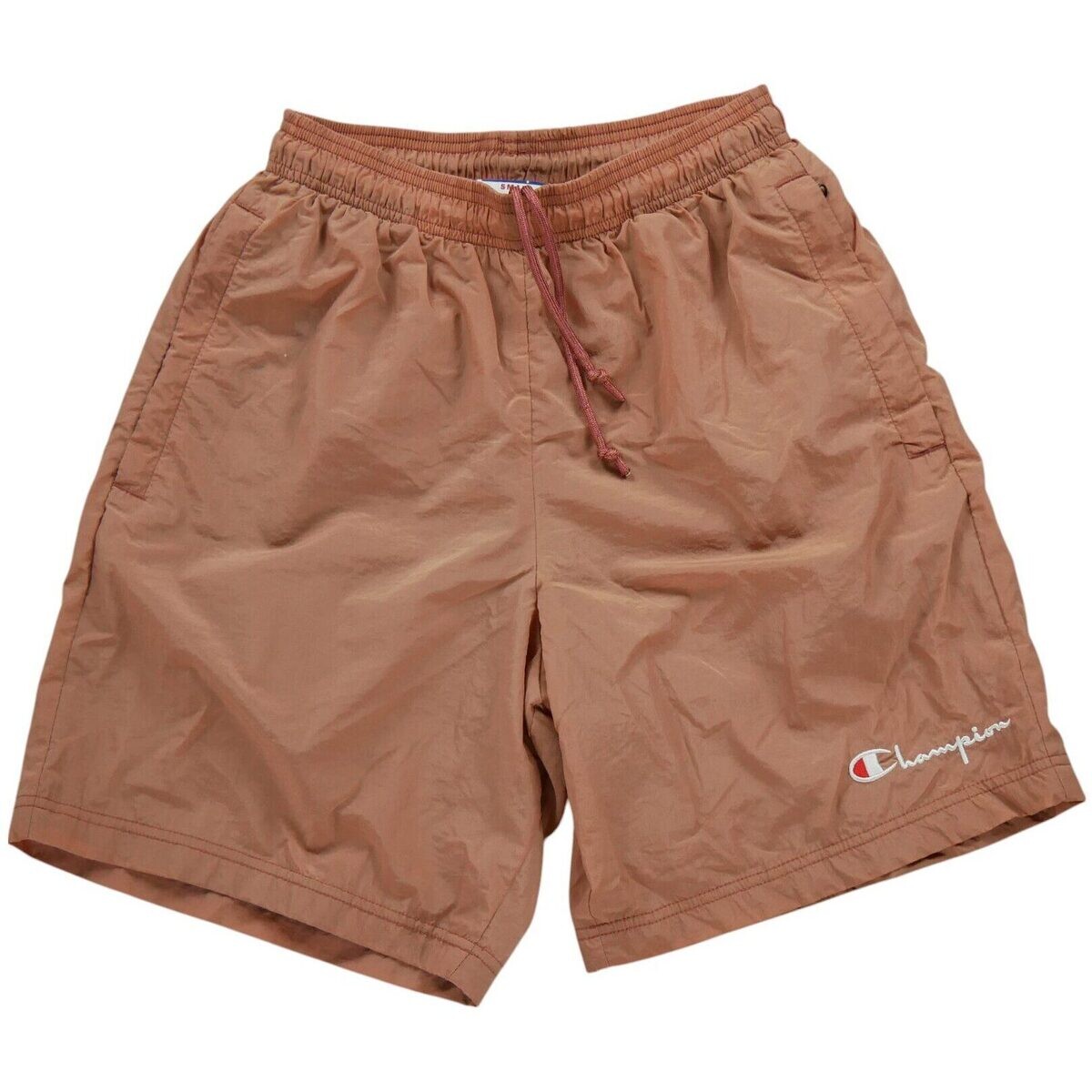 Champion  211639  Zlatá