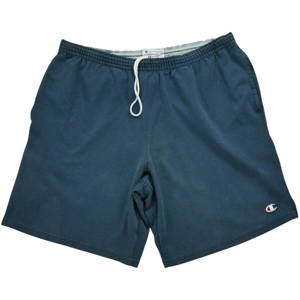 Champion  212290  Tmavě modrá