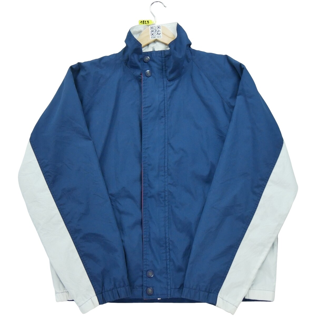 Dior  212326  Tmavě modrá