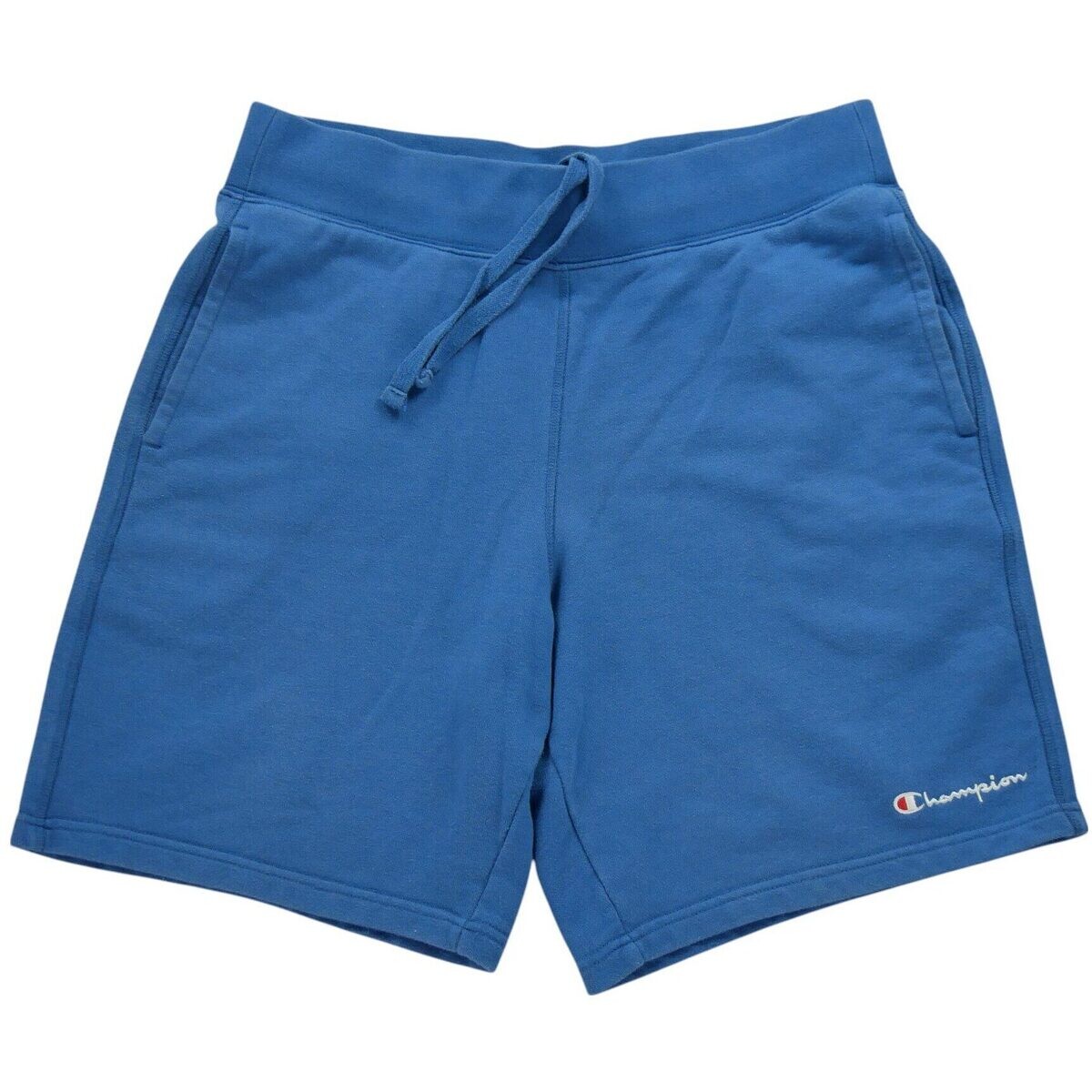 Champion  212331  Modrá