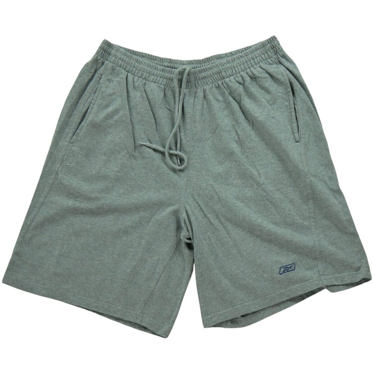 Reebok Sport  212352  Šedá