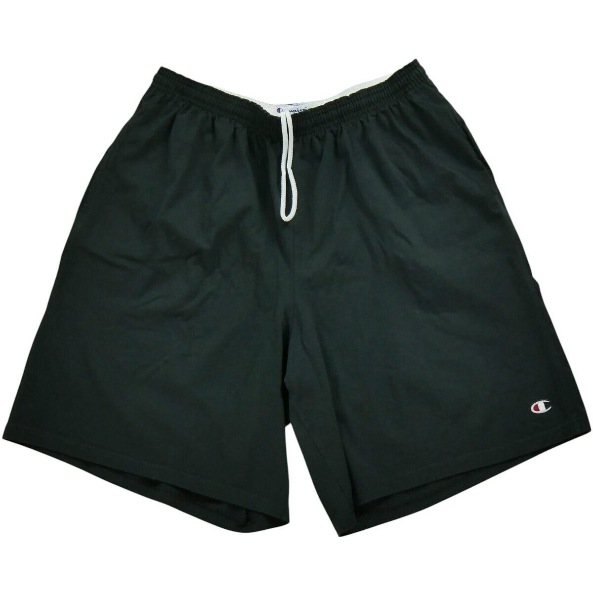 Champion  212359  Černá