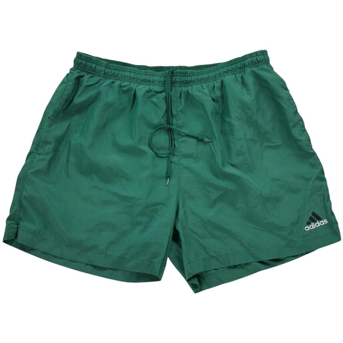 adidas  212370  Zelená