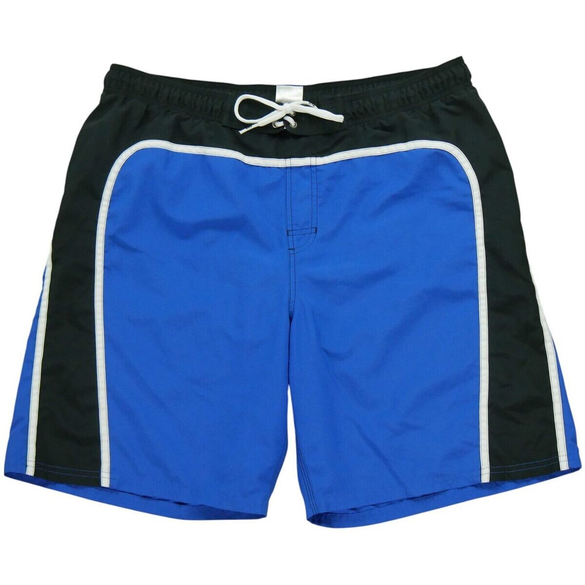 Nike  212694  Modrá