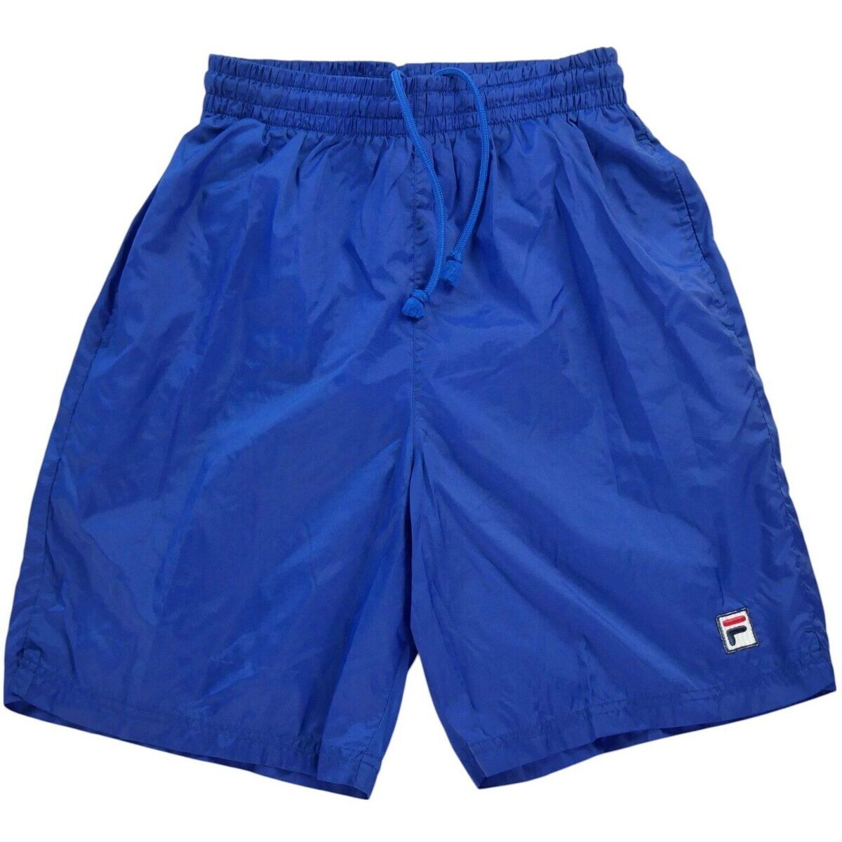 Fila  212872  Modrá