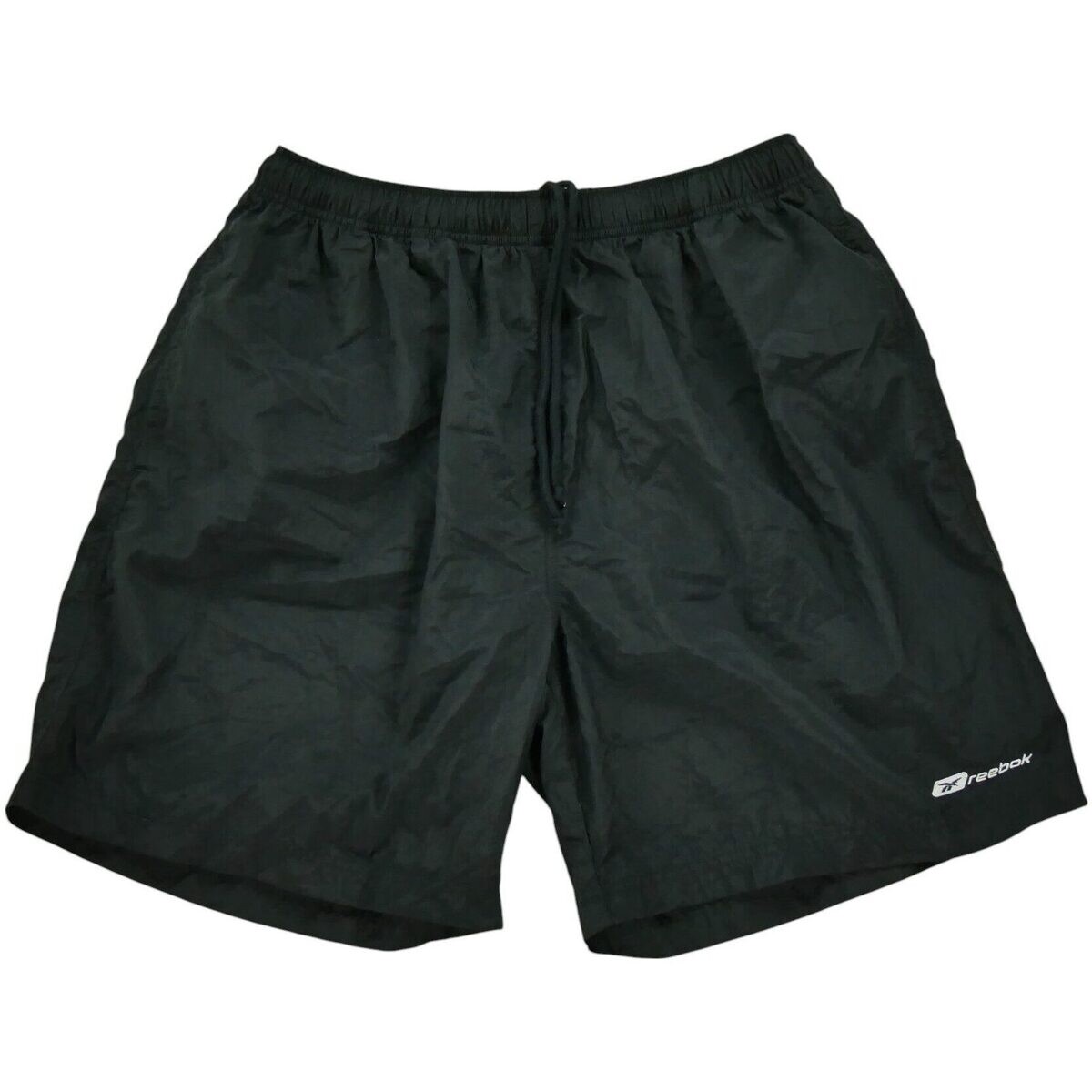 Reebok Sport  213068  Černá