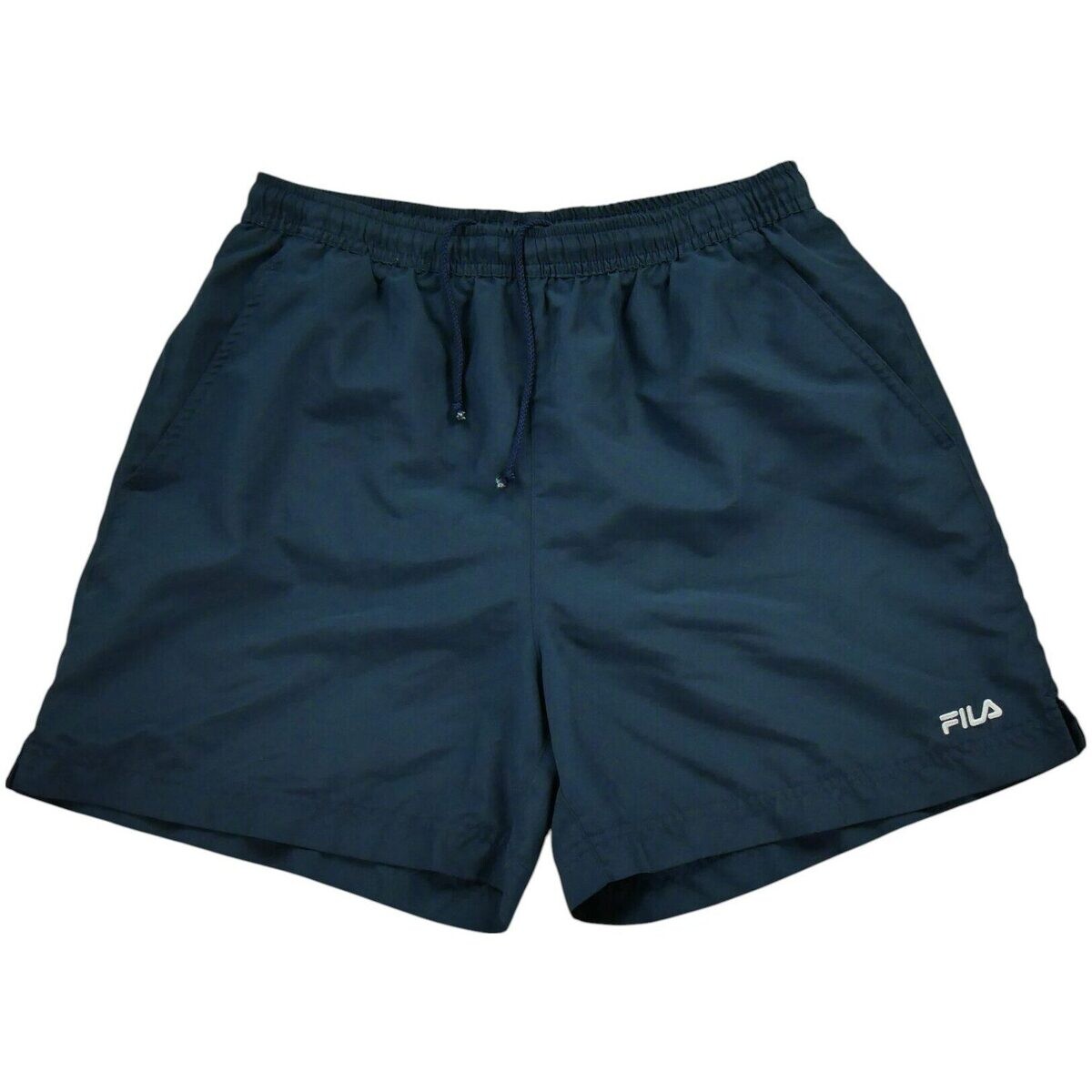 Fila  213087  Tmavě modrá