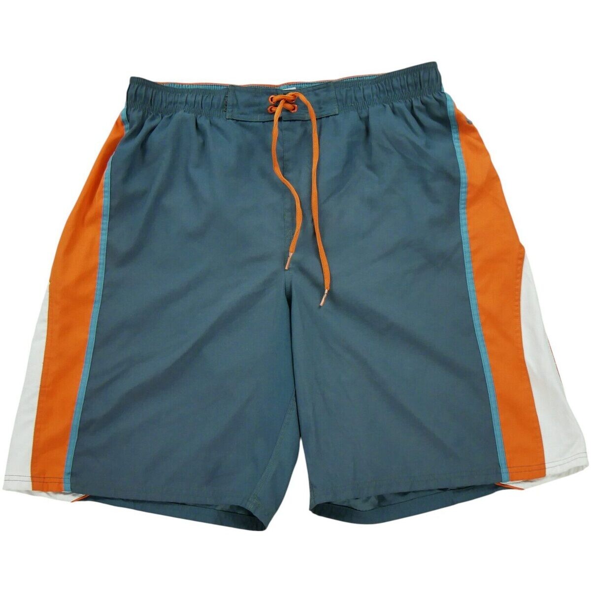 Nike  213109  Šedá