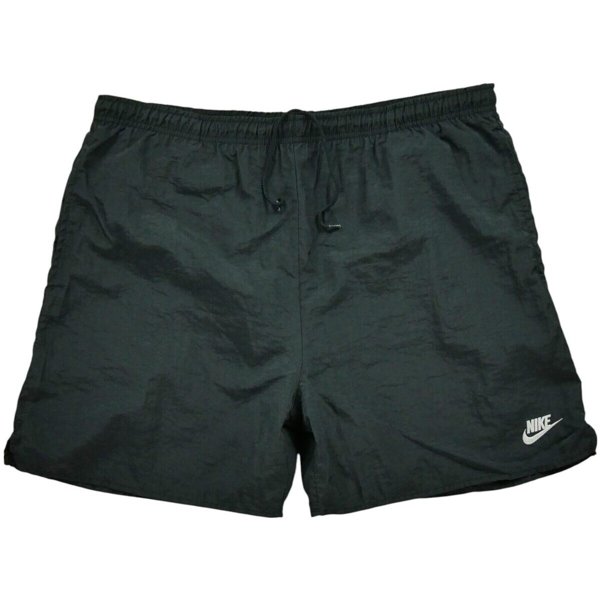 Nike  213644  Černá