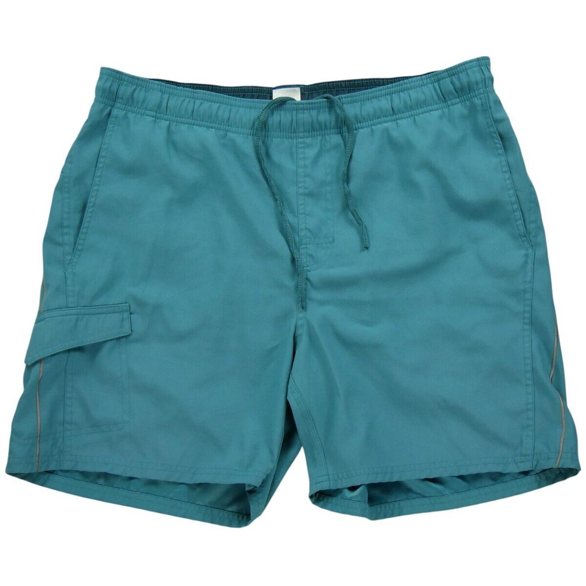 Nike  213769  Modrá