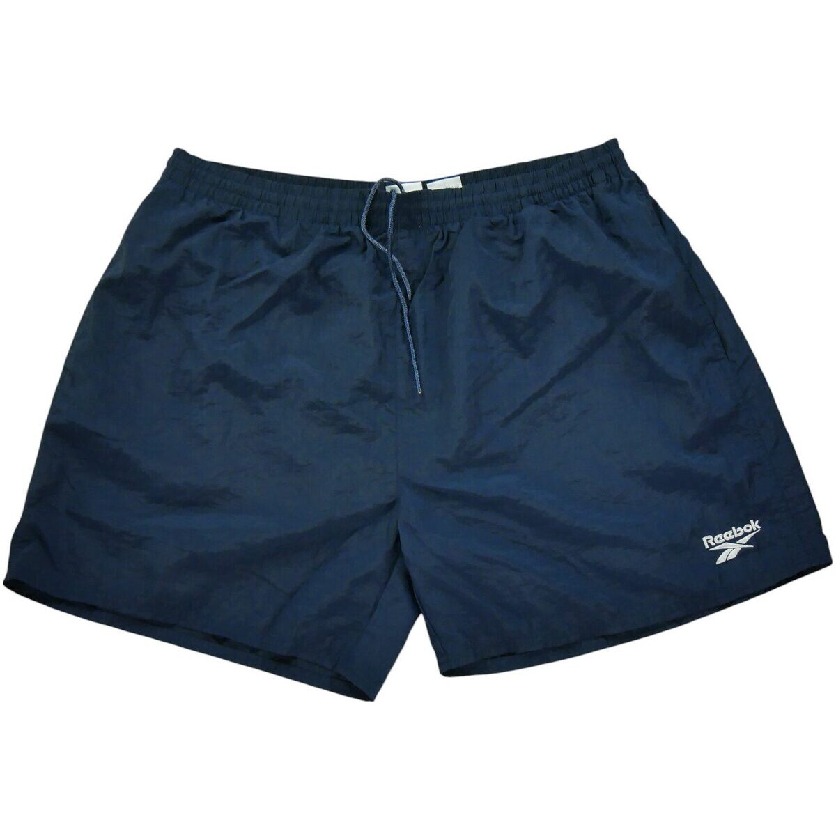 Reebok Sport  213855  Tmavě modrá