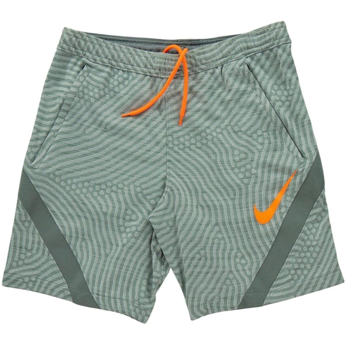 Nike  213862  Šedá