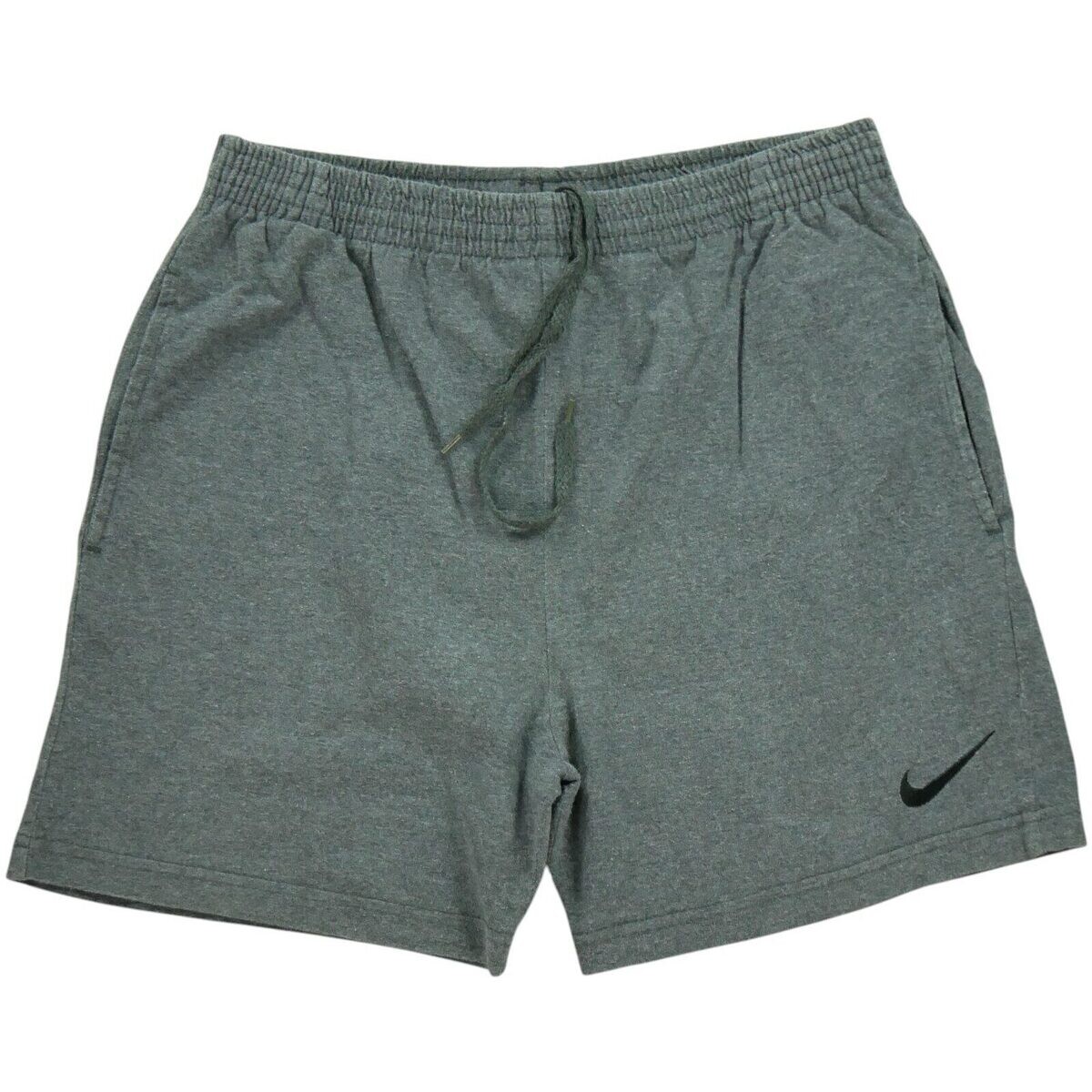 Nike  216665  Šedá