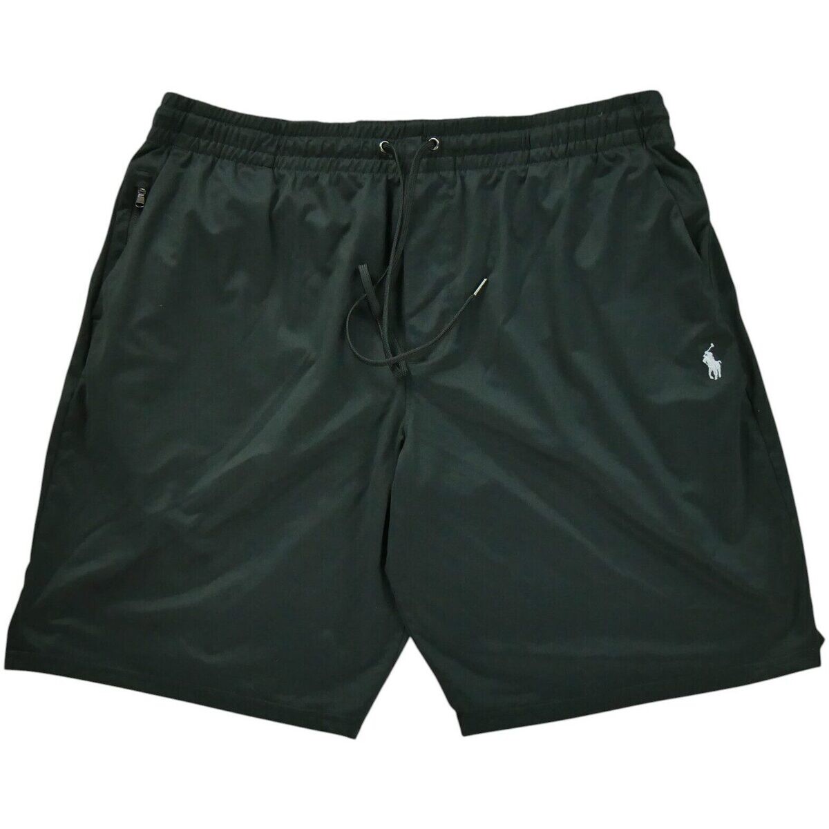 Polo Ralph Lauren  216710  Černá