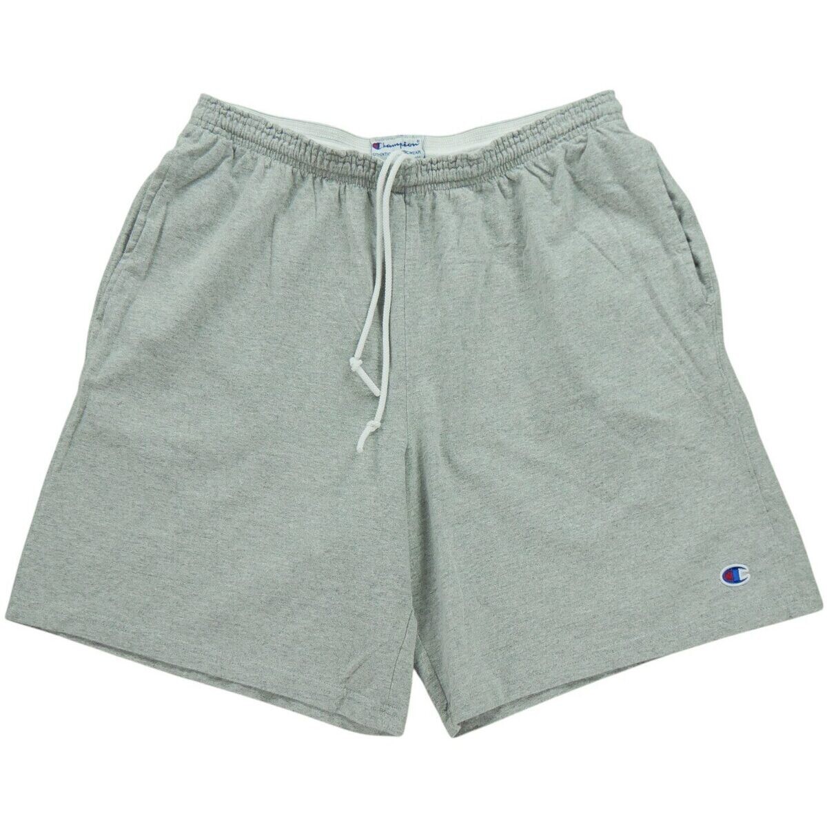 Champion  216720  Šedá