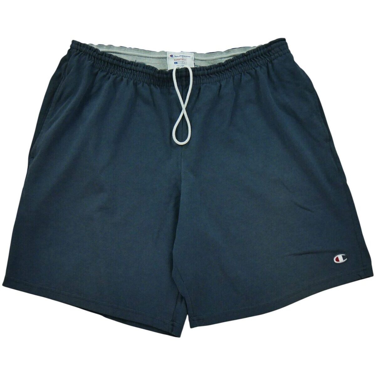 Champion  216738  Tmavě modrá