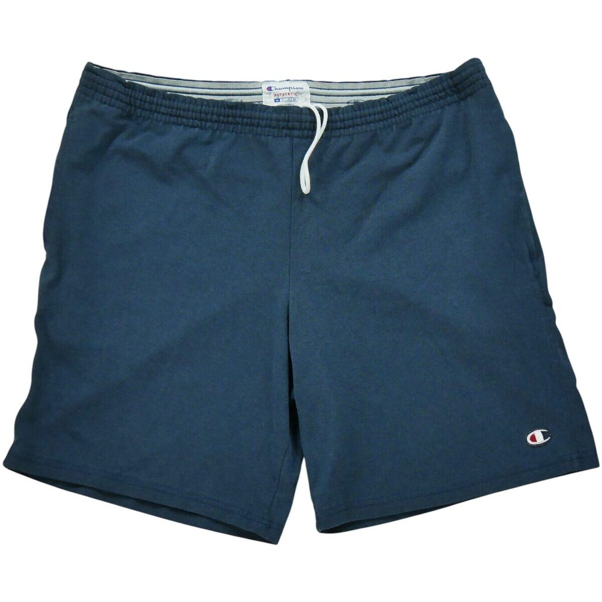 Champion  216814  Tmavě modrá