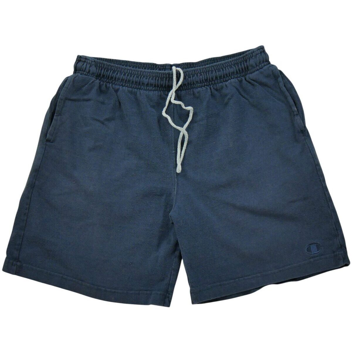 Champion  216817  Tmavě modrá