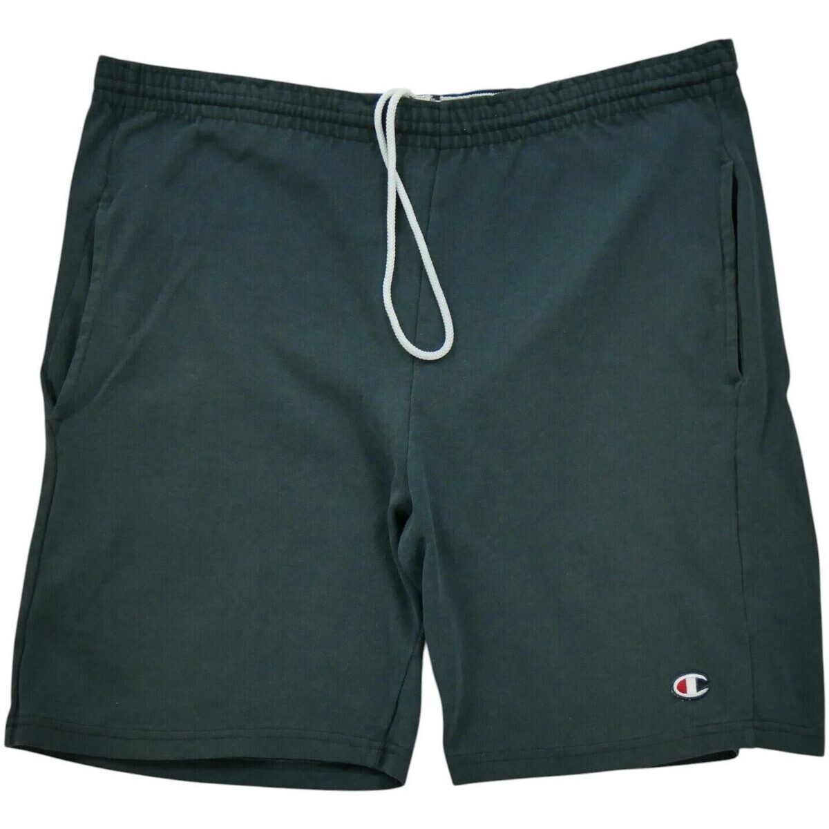 Champion  216819  Tmavě modrá