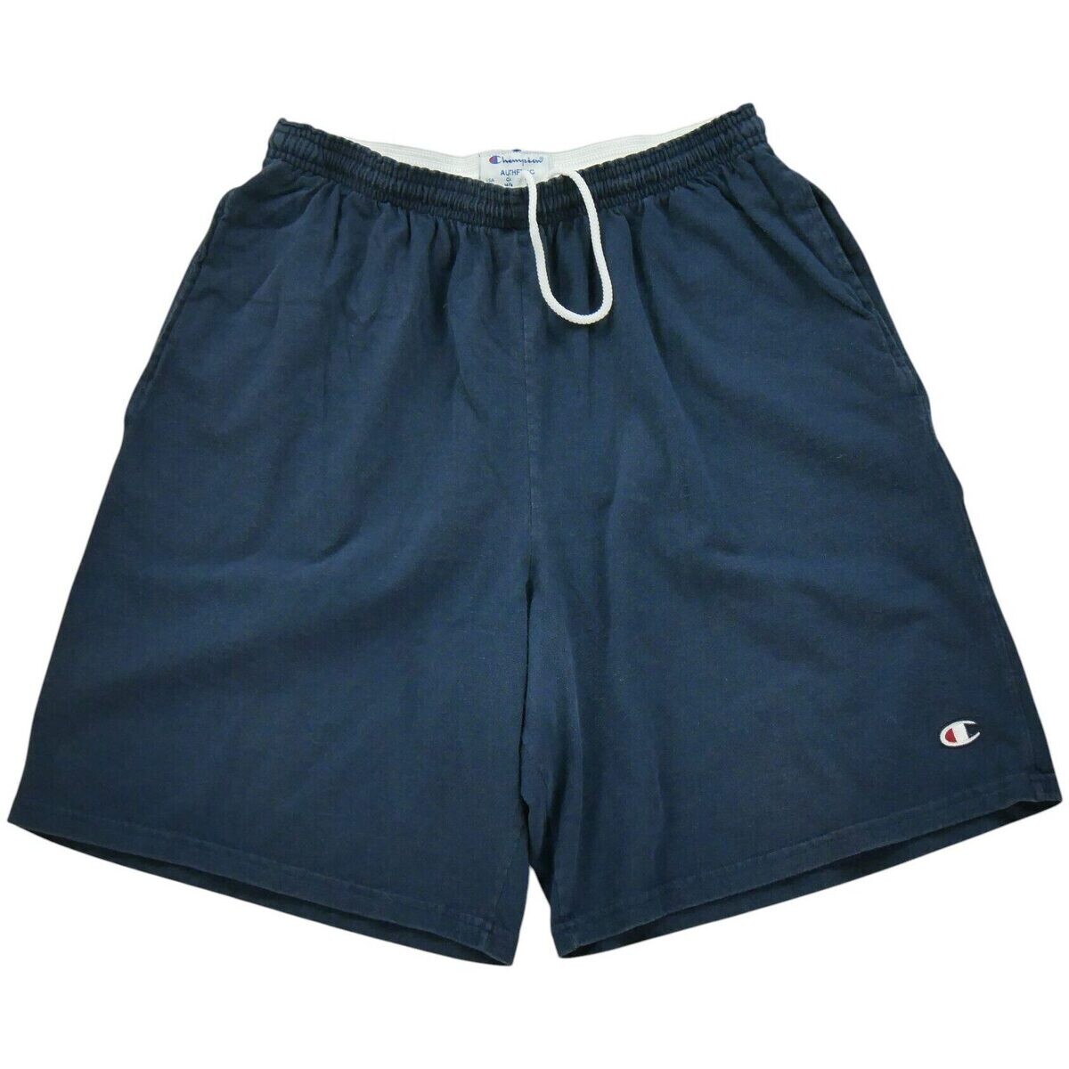 Champion  216820  Tmavě modrá