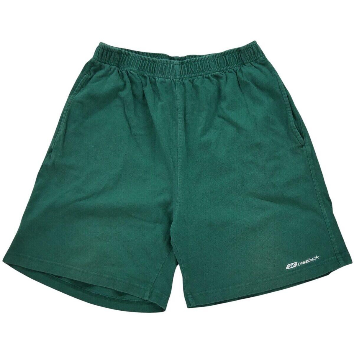 Reebok Sport  216853  Zelená