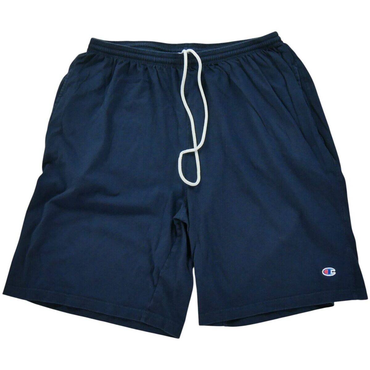 Champion  217118  Tmavě modrá