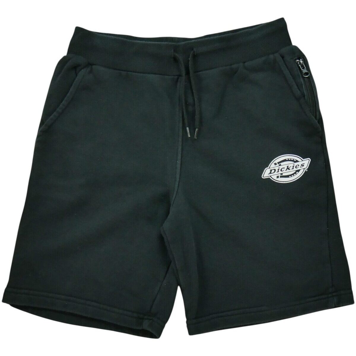 Dickies  217132  Černá