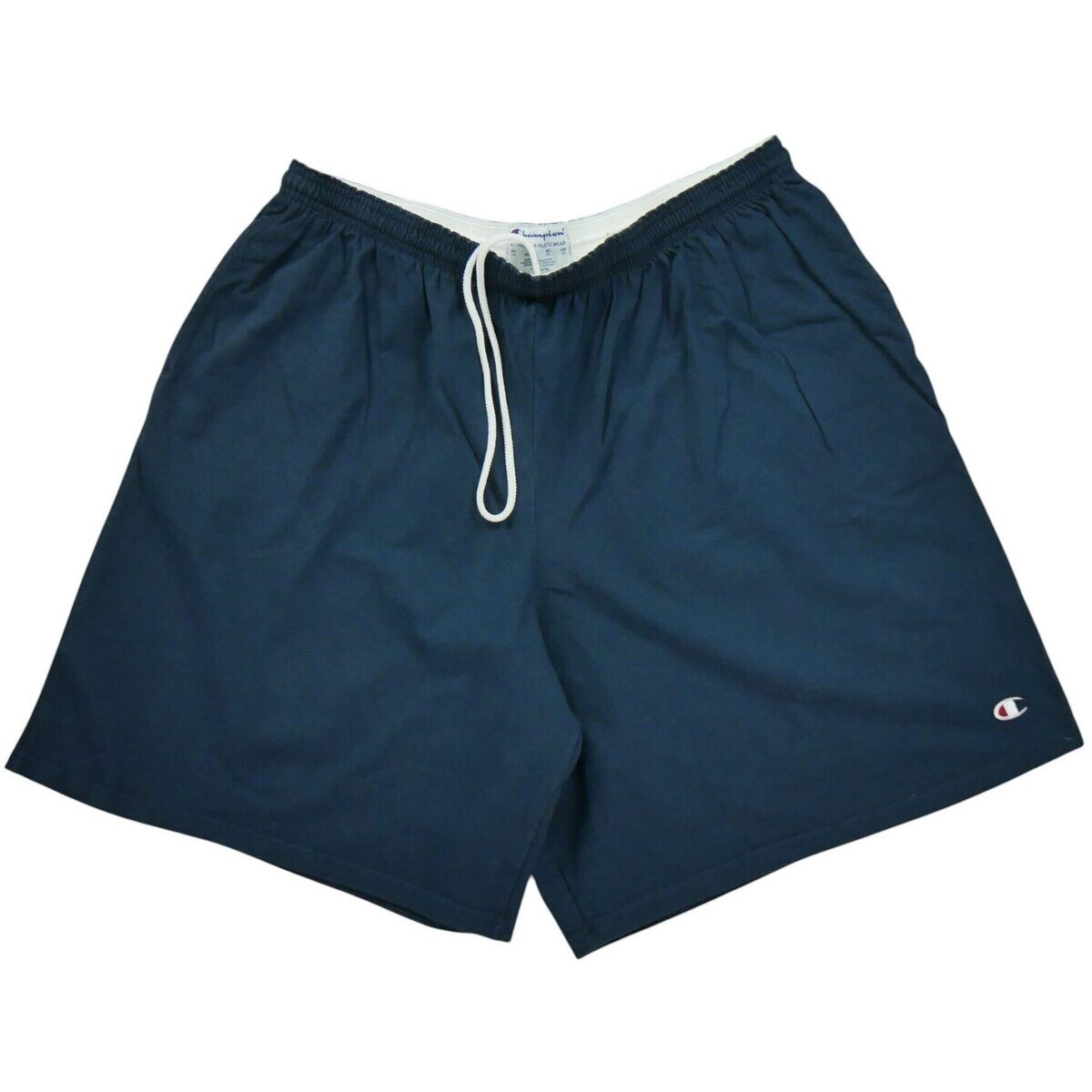 Champion  217241  Tmavě modrá