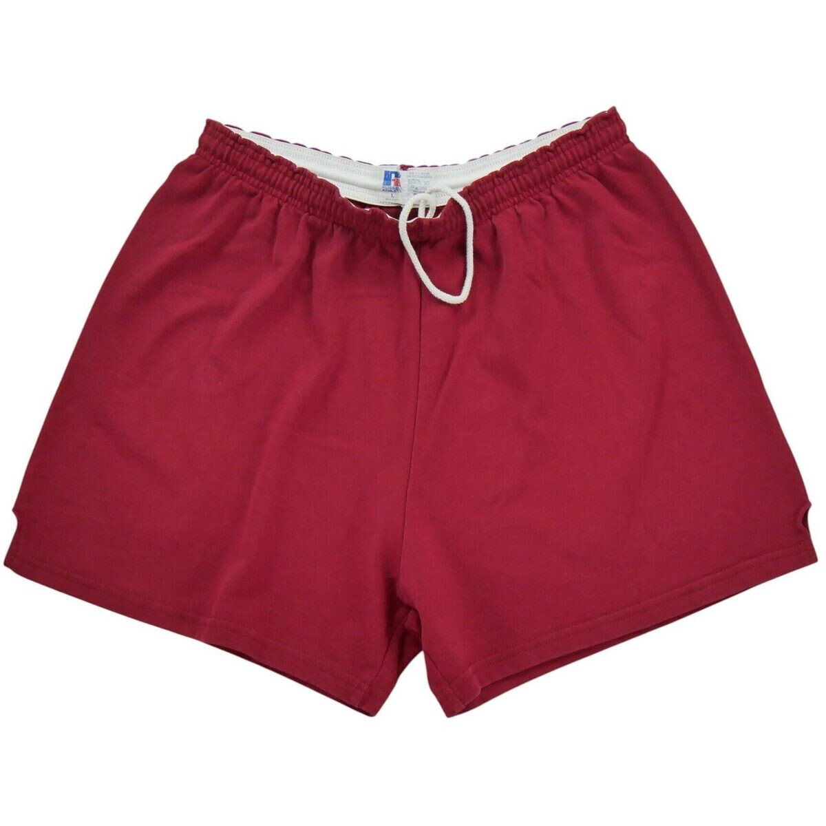 Russell Athletic  217243  Červená