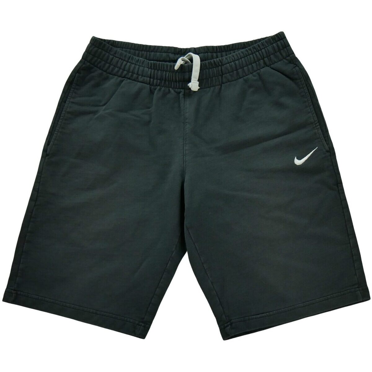 Nike  217244  Černá