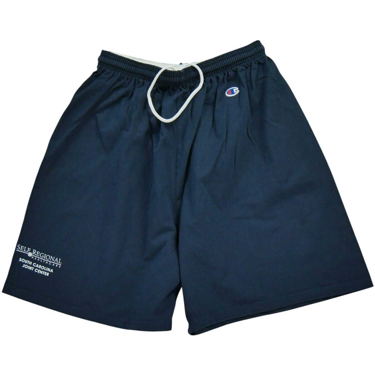 Champion  217245  Tmavě modrá